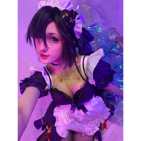 Maid Mona Selfies-42-phGRSp3K.jpeg